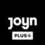 Joyn Plus