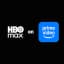 HBO Max Amazon Channel