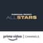 Allstars Amazon Channel