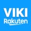 Rakuten Viki