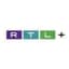 RTL+