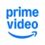 Amazon Prime Video