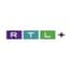 RTL+