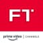 Filmtastic Amazon Channel