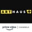 Amazon Arthaus Channel