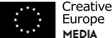 Co-funded by the European Union — MEDIA
